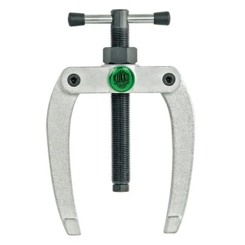 PID-150263_0 Support Arm (Counter Stay) - Image 1