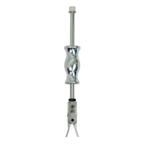 PID-150267_0 Internal Extractor Slide Hammer, 224 Series - Image 1