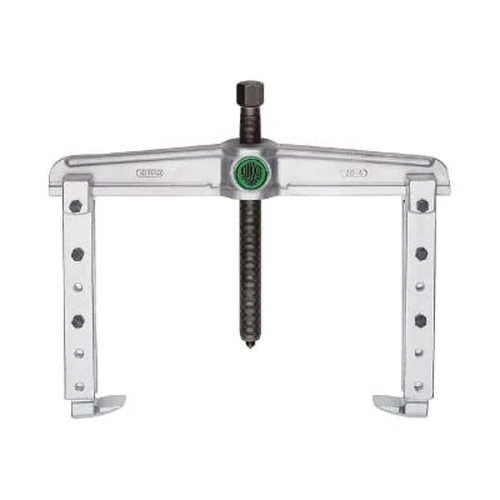 PID-150279_0 2 Arm Puller 20-AV Series - Image 1
