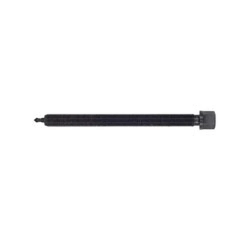 PID-150289_0 Puller Accessories - Image 1