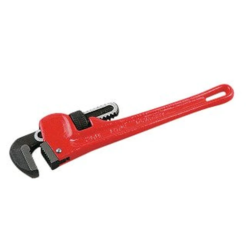 PID-150299_0 Pipe wrench (PWA) - Image 1