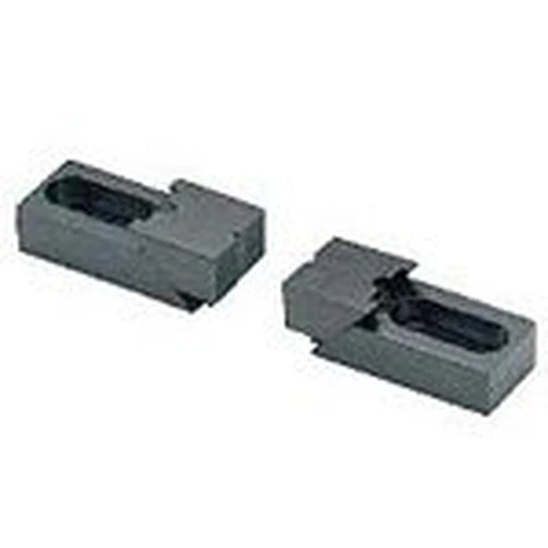 PID-150307_0 Toe Adjusting Clamp TCH Type - Image 1