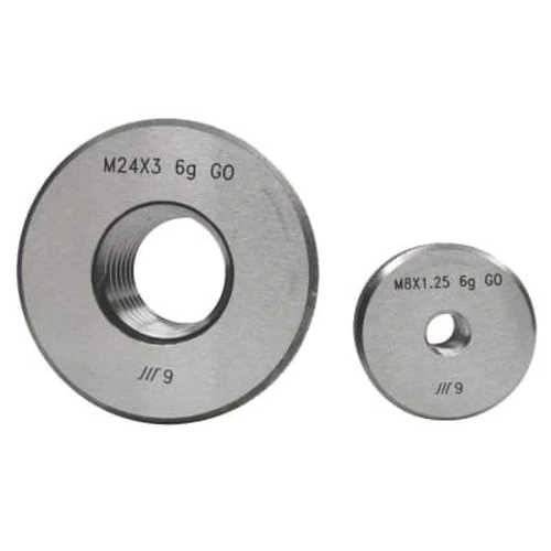 PID-150309_0 Screw Limit Gauge (Ring Gauge) - Image 1