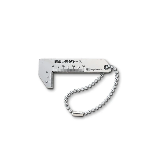 PID-150321_0 Chamfer Measuring Gauge CMG-10 - Image 1