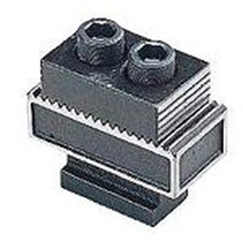 PID-150346_0 Hold Clamp, Stopper - Image 1