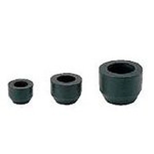 PID-150367_0 Rubber Cap 6893 - Image 1