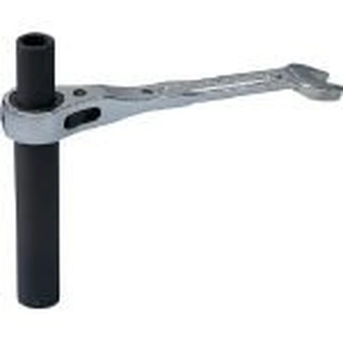 PID-150370_0 Hanging Band Wrench Long Socket - Image 1