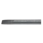 Chipper Flat Chisel Round/Square