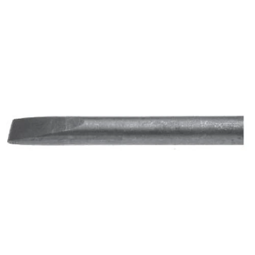 PID-150407_0 Chipper Flat Chisel Round/Square - Image 1