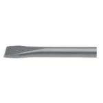 Tip Tool for Auto Chiseler