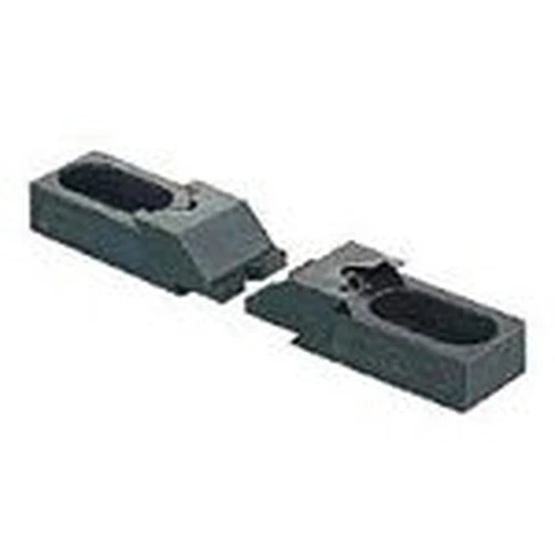PID-150423_0 Toe Adjusting Clamp - Image 1