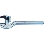 Aluminum Corner Wrench (ACPW)