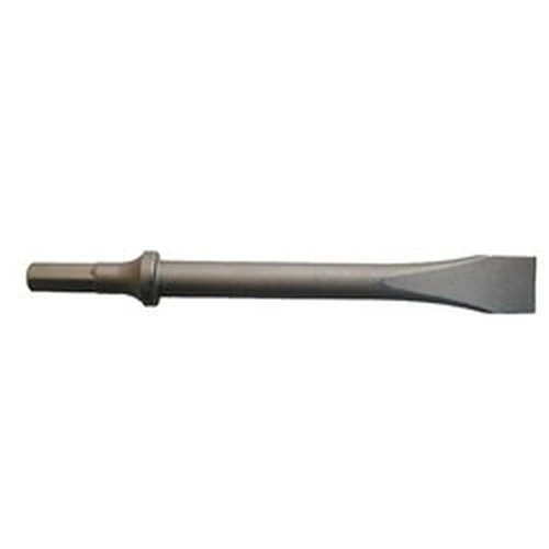 PID-150445_0 Flat Chisel CHPA-FC20 - Image 1
