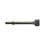 Flat Chisel CHPA-FC35