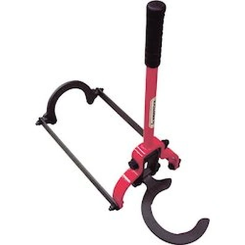 PID-150461_0 PVC Connecting Tool - Image 1