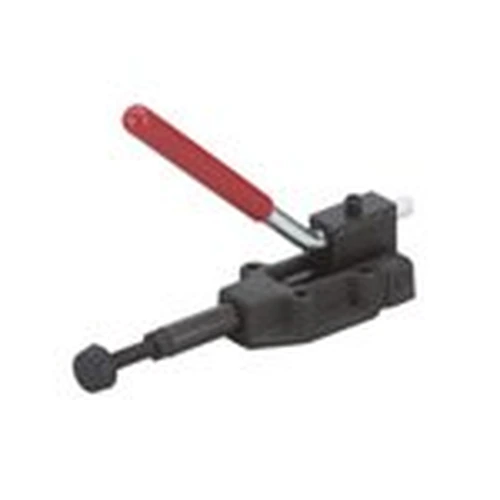 PID-150473_0 Heavy Duty Toggle Side Clamp 6842PL - Image 1