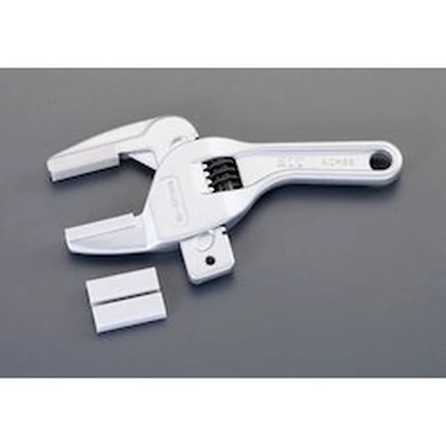 PID-150481_0 Motor Wrench EA530ZA-2 - Image 1