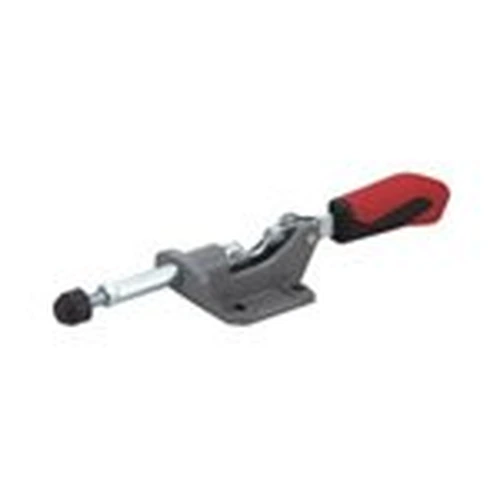 PID-150483_0 Heavy Duty Toggle Side Clamp 6845 - Image 1