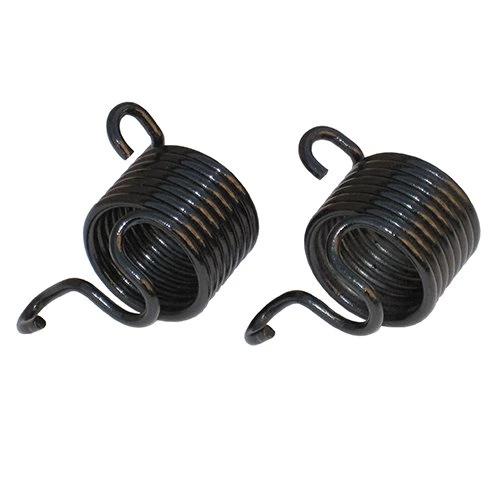 PID-150487_0 Coil Spring - Image 1