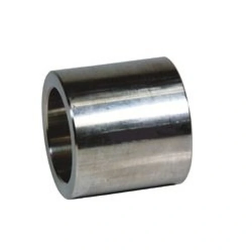 PID-150489_0 For High Pressure, Insert Fitting, SW FC / Coupling - Image 1