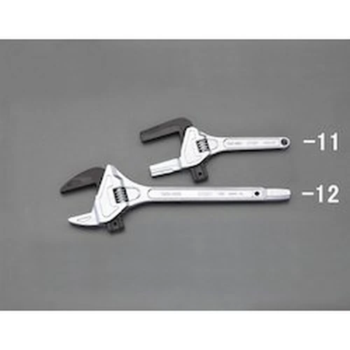 PID-150502_0 Motor Wrench EA530ZJ-12 - Image 1