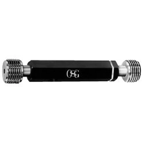 PID-150505_0 Screw Limit Gauge (LG), Metric (M) Screw, Class 3 (Old JIS), Plug - Image 1
