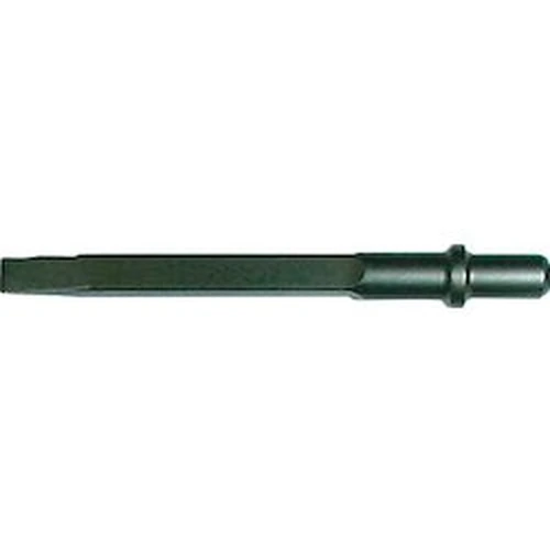 PID-150537_0 Chisel for Flux Hammer (NF-20) - Image 1