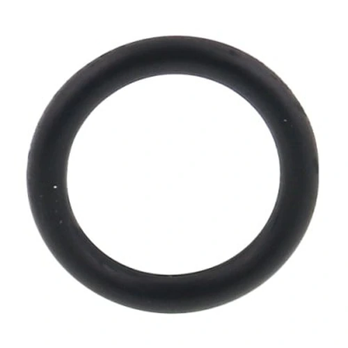 PID-150583_0 Socket Wrench, Impact O Ring - Image 1