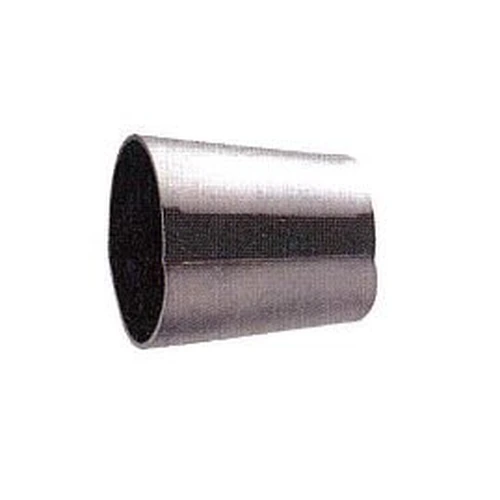 PID-150587_0 Z Sanitary, Welding Concentric Reducer (ZRC-W) - Image 1