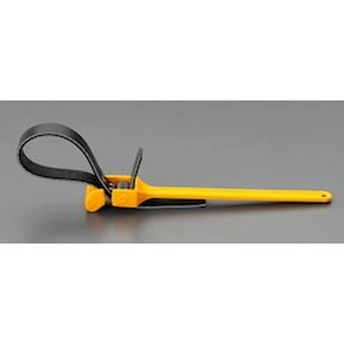 PID-150597_0 Belt Wrench EA546Y-230 - Image 1