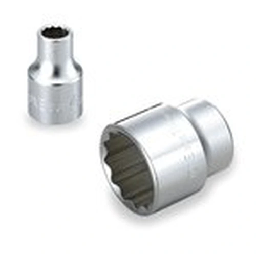 PID-150609_0 Sockets (12-point) 4DB - Image 1