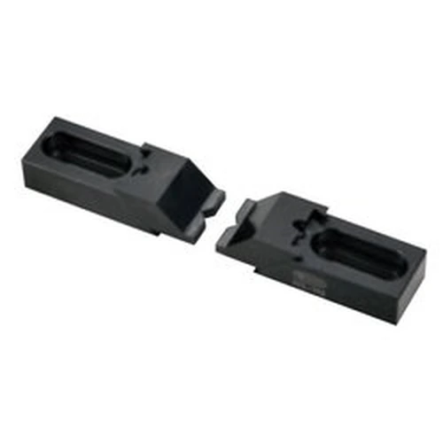 PID-150611_0 Screw for TCL/TCH - Image 1