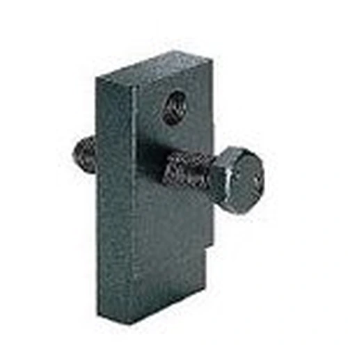 PID-150635_0 Side Jack A Type - Image 1