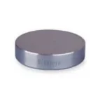 Optional Accessories for HM-200 SERIES 810 — Micro Vickers Hardness Testing Machines