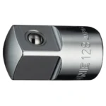 Socket adapter 128