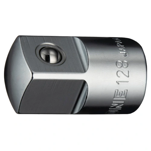 PID-150732_0 Socket adapter 128 - Image 1