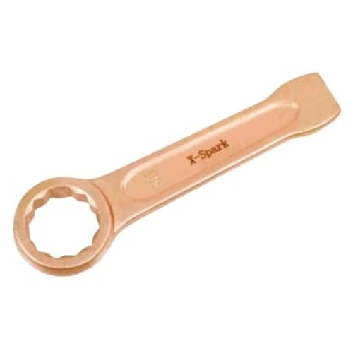 PID-150733_0 Impact Offset Wrench - Image 1