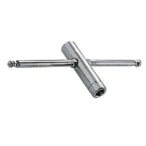 PID-150759_0 Machine Clamp Option - Image 1