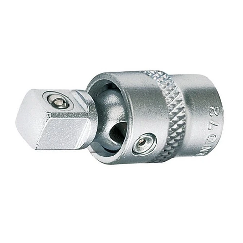 PID-150761_0 Ball joint BJ30 - Image 1