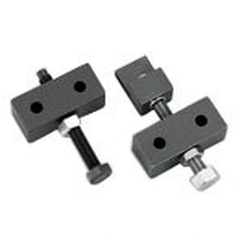 PID-150767_0 Stopper Block for Vacuum Chuck - Image 1
