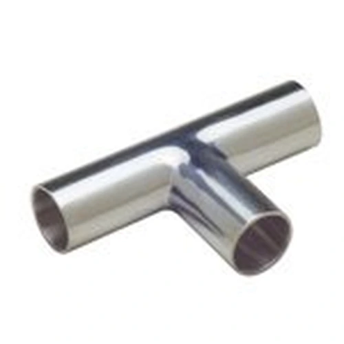 PID-150769_0 Z Sanitary Mini Tee (ZMTE-W) - Image 1