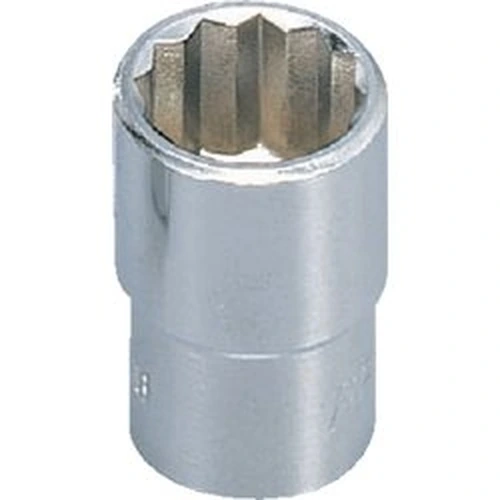 PID-150771_0 Replacement Socket For Manual Torque Tool - Image 1
