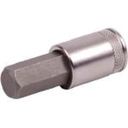 PID-150831_0 Socket Wrench, Hexagonal Socket - Image 1