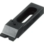 Toa Adjust Clamp