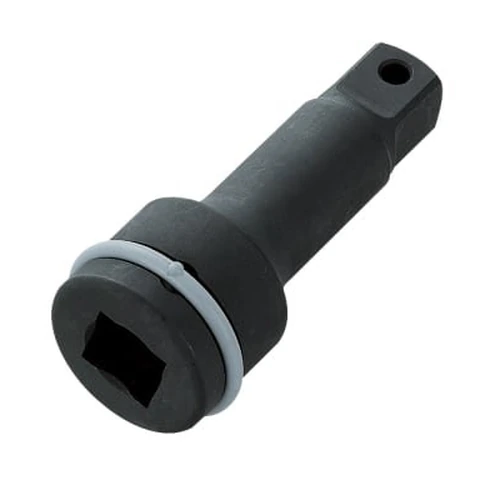 PID-150872_0 Impact Wrench Extension Bar - Image 1