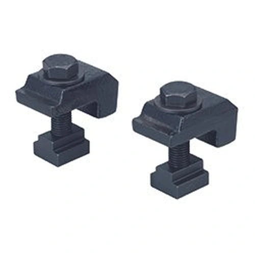 PID-150877_0 Magnetic chucks attachment set - Image 1