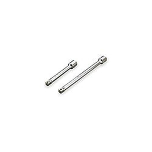 Socket Wrench, Extension Bar EX40/320/321/407/420