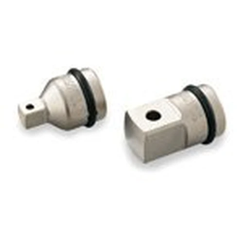 PID-151038_0 Impact Socket Adapter NA46 - Image 1