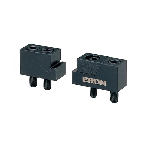PID-151119_0 Wedge Clamp Set (For tapped holes) - Image 1