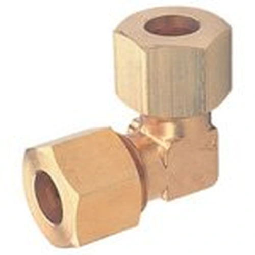 PID-151120_0 Ring Fitting Dual Outlet Ring Elbow RL - Image 1